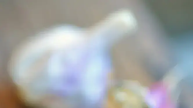 אילוסטרציה אילוסטרציה