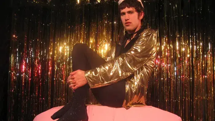 Hunx And His Punx Hunx And His Punx