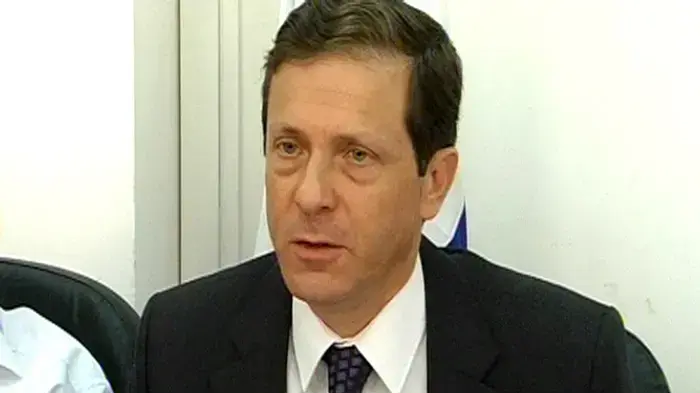 הוועדה לבדיקת רצח בן דרור: לא ניתן היה למנוע את הרצח