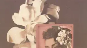עטיפת האלבום "God Bless the Child" של בילי הולידיי עטיפת האלבום "God Bless the Child" של בילי הולידיי
