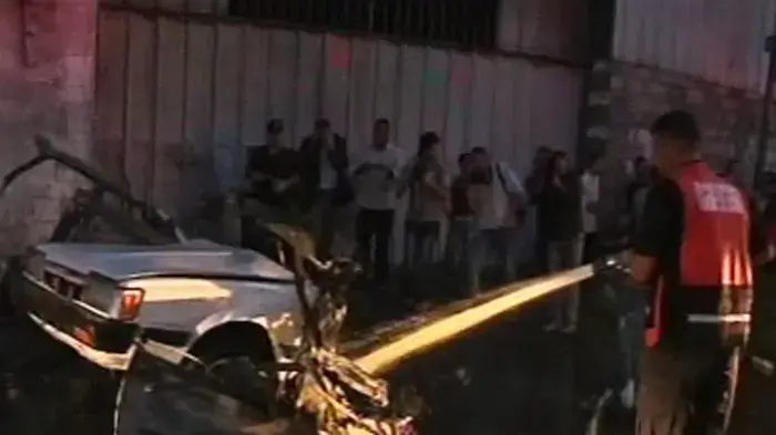 צה"ל חיסל מבוקש בכיר שתיכנן חטיפות בסיני