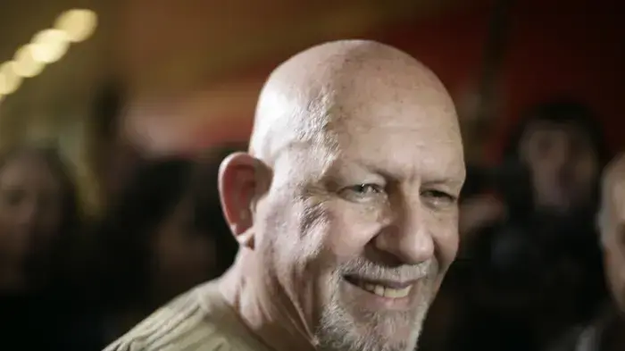 יאיר קליין חוזר לארץ