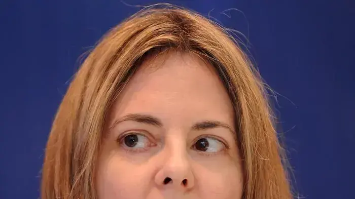 לילך סיגן לילך סיגן