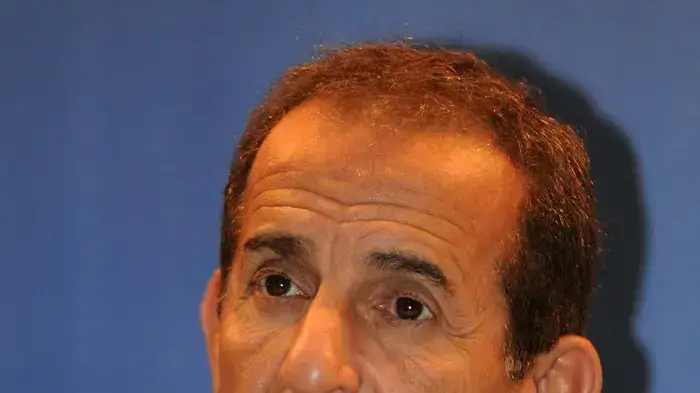 אביהו מדינה אביהו מדינה