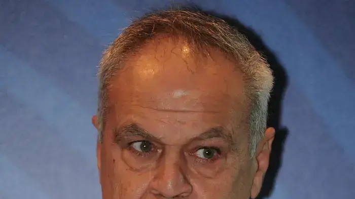 רוני דניאל רוני דניאל