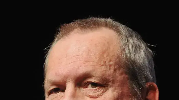טרי גיליאם