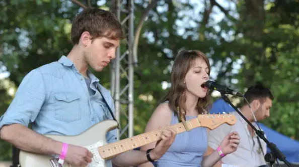 Memoryhouse Memoryhouse