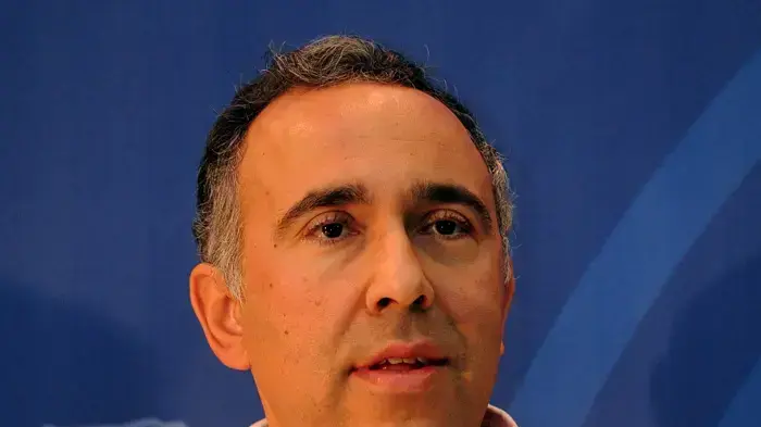 אייל גבאי