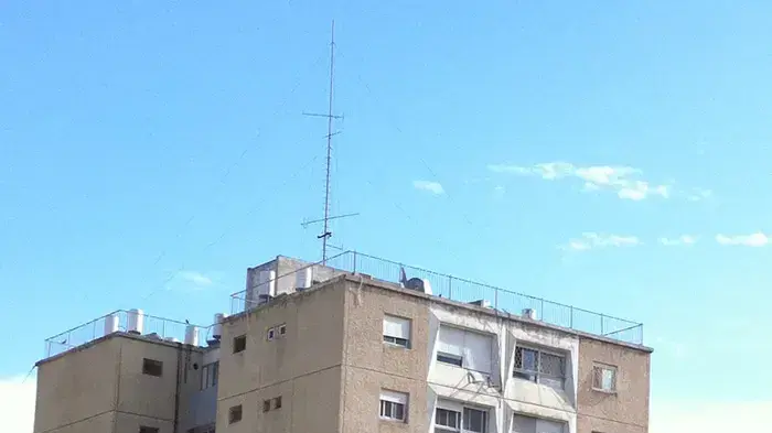 בית ודירה בצפון
