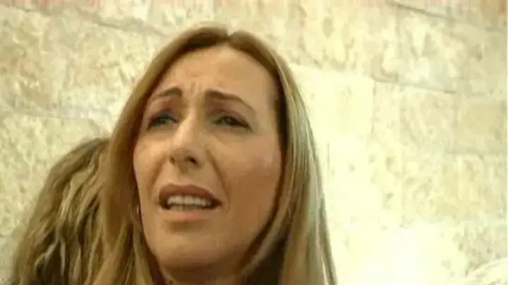 אילנה שלחוב: מאחלת לעו"ד הרוצחים שבתו תרצח