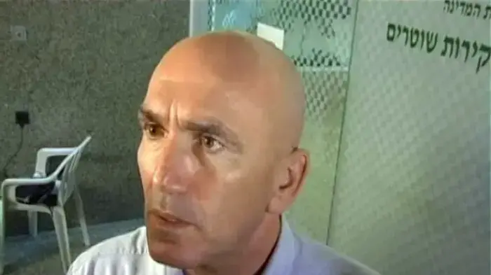 במח"ש ממליצים: להעמיד לדין את בר לב