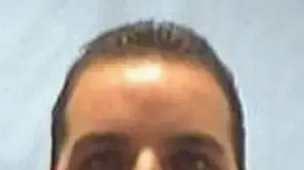 מישר רונן פרץ מישר רונן פרץ