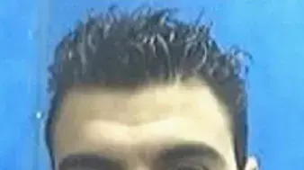 מישר רועי ביטון מישר רועי ביטון