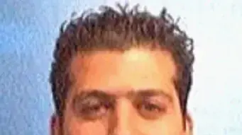 מישר אבירם לוי מישר אבירם לוי