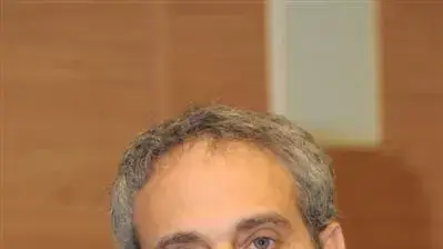 מודי זנדברג, בישיבה דחופה בנושא התגייסות התפוצות לשיקום הכרמל מודי זנדברג, בישיבה דחופה בנושא התגייסות התפוצות לשיקום הכרמל