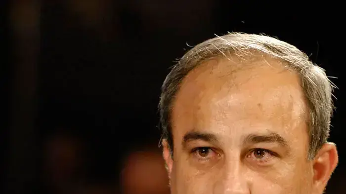 מוחמד דראושה, יוזמות קרן אברהם