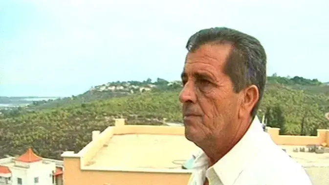 בעין חוד כועסים על מדינת ישראל