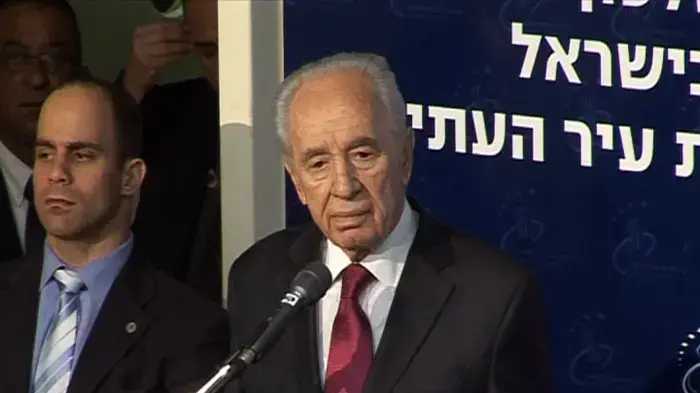 שטייניץ מתכנן הטבות מס למפעלים בפריפריה