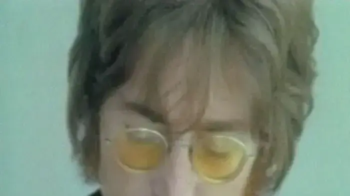 30 שנה לרצח ג'ון לנון