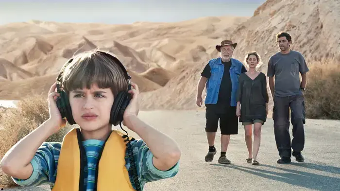 פלפלים צהובים פלפלים צהובים