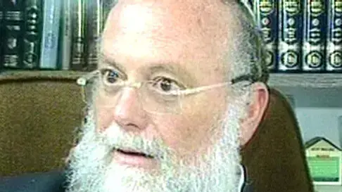 רבני חותמי המכתב לא מפחדים להזדהות