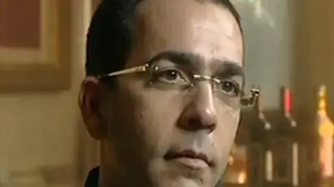 עובדה עובדה