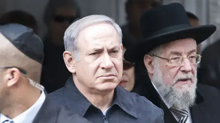 הלוויותו של דב שילנסקי, יו"ר הכנסת לשעבר