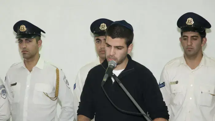 הלוויותו של דב שילנסקי, יו"ר הכנסת לשעבר