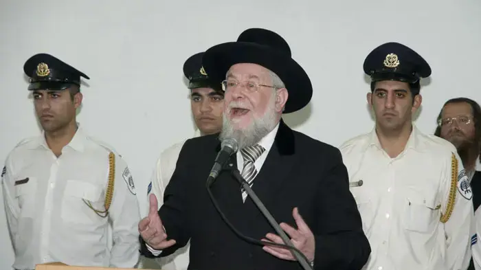 הלוויותו של דב שילנסקי, יו"ר הכנסת לשעבר