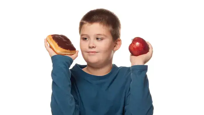 אילוסטרציה