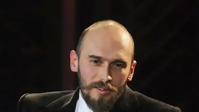 ניקולאי לילין ניקולאי לילין