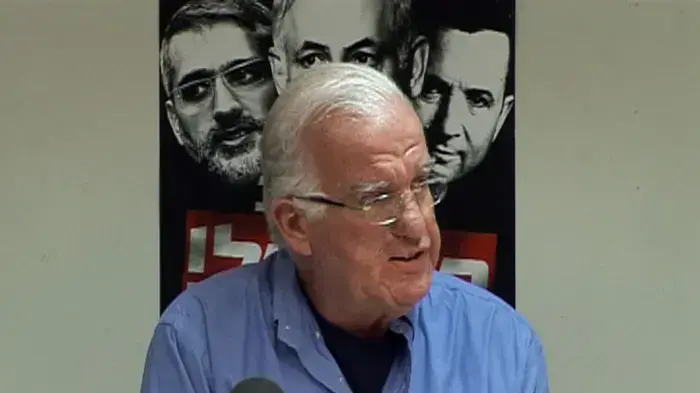 קליין: " ראש הממשלה עסוק בספינים"
