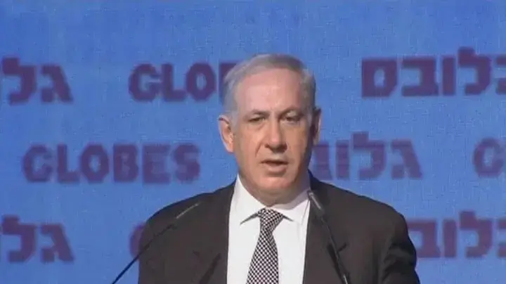 מברך על תחילת הדיון בנושאי הליבה מברך על תחילת הדיון בנושאי הליבה
