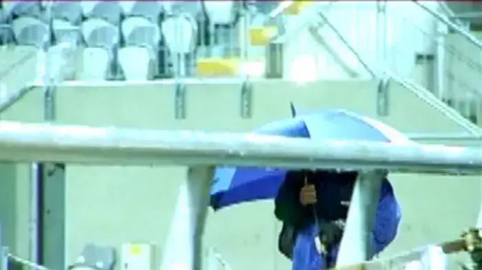 מבזק יומי מבזק יומי