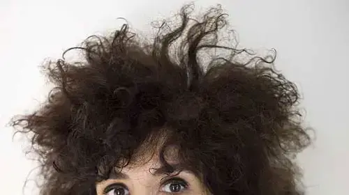 דוקטור יפעת בן חי- שגב