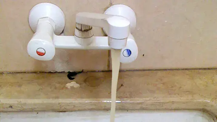 תושבים בצפת גילו סולר בברזים תושבים בצפת גילו סולר בברזים