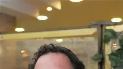 נועם ארנון באירוע לציון 10 שנים לרצח הזוג כהנא