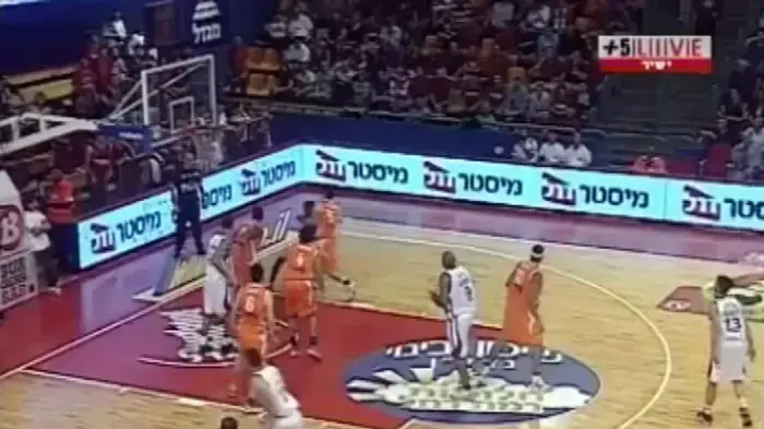 מבזק יומי מבזק יומי