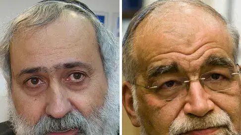 אילוסטרציה