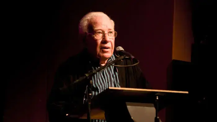 אהרון ידלין