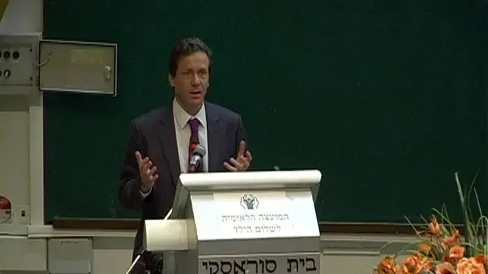 השר הרצוג: רצח ילדים בידי הוריהם הפך ל-"עוד תופעה"