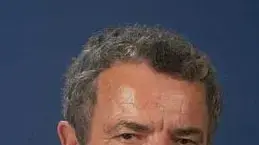 אברהם (אברשה) טמיר
