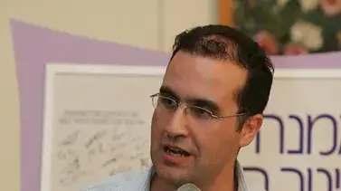ז'יל דרמון, מייסד ויושב ראש ארגון "לתת" ז'יל דרמון, מייסד ויושב ראש ארגון "לתת"