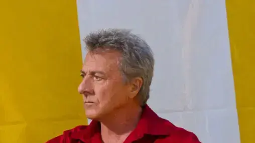 מתוך הסרט פגוש את הפוקרס הקטנים מתוך הסרט פגוש את הפוקרס הקטנים