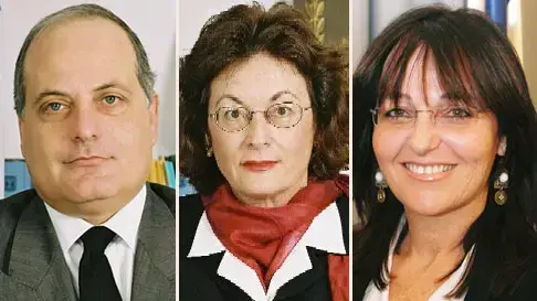 אילוסטרציה 