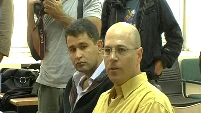 נציגי הפרקליטים דנו בצעדים להחרפת מאבקם