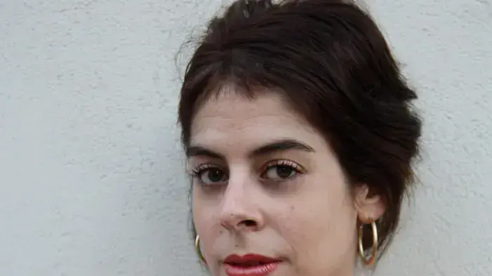אורנה דונת אורנה דונת