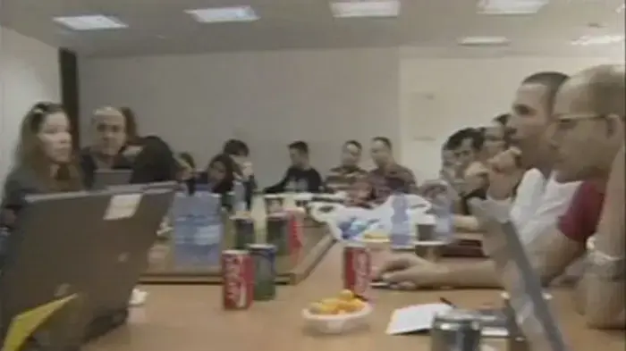אחרי 40 יום של שביתה הפרקליטים כועסים