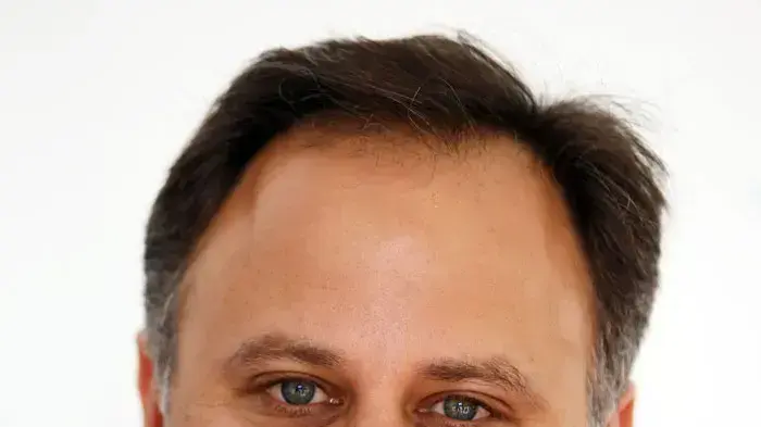 דן סטורמן דן סטורמן