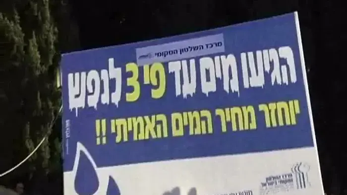 מבזק יומי